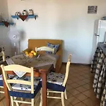 Casa Gaetano