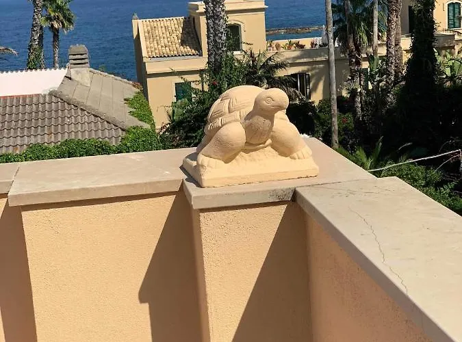 Casa Gaetano