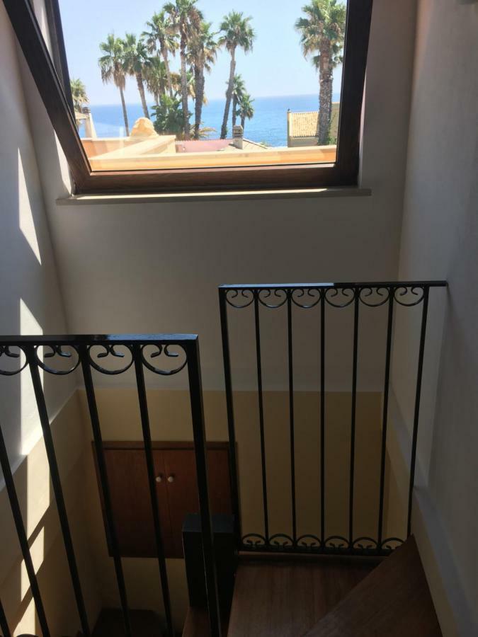 Casa Gaetano * Syrakus