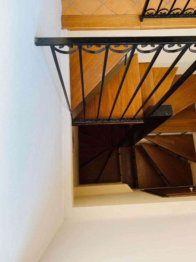 Casa Gaetano