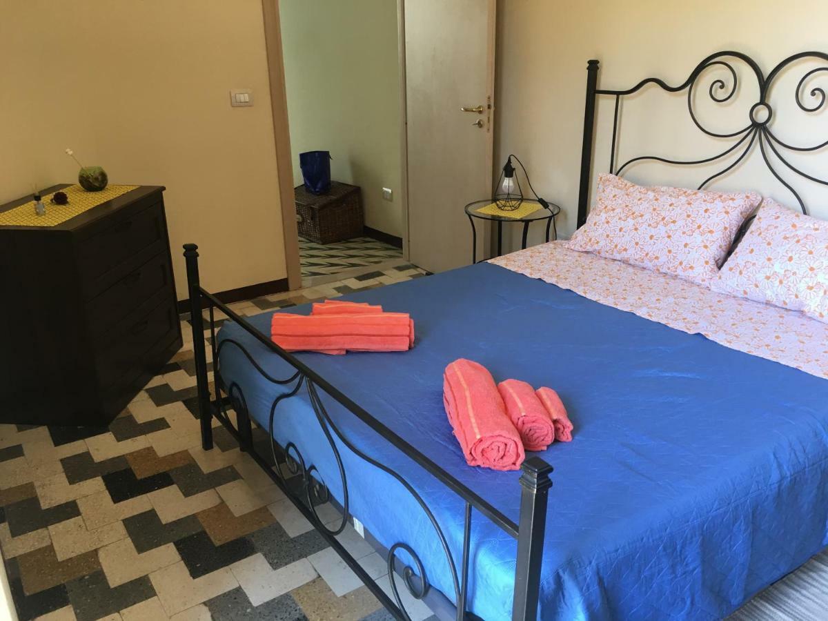 Ferienhaus Casa Gaetano