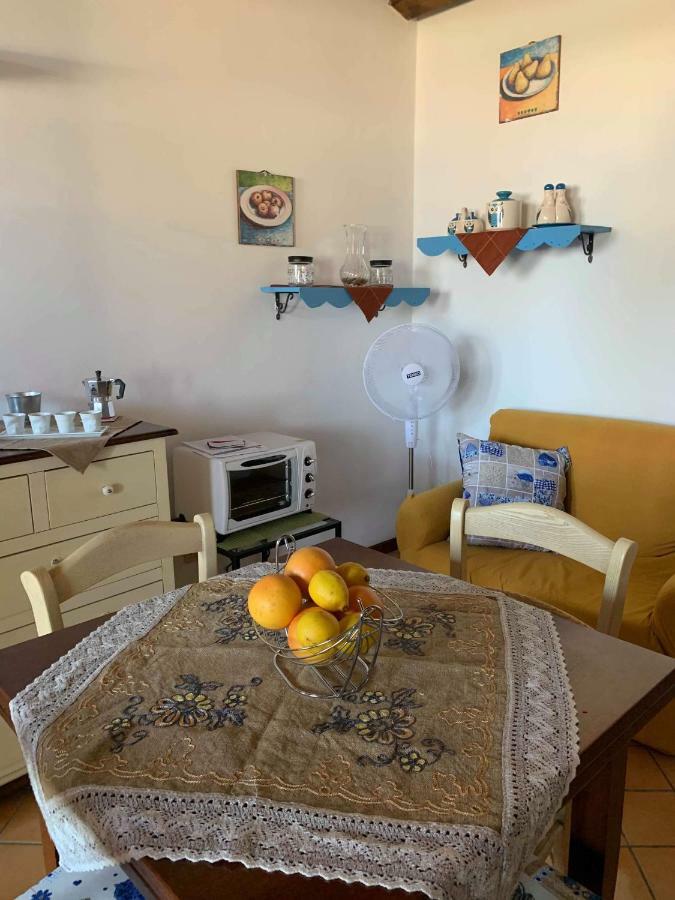 Casa Gaetano *