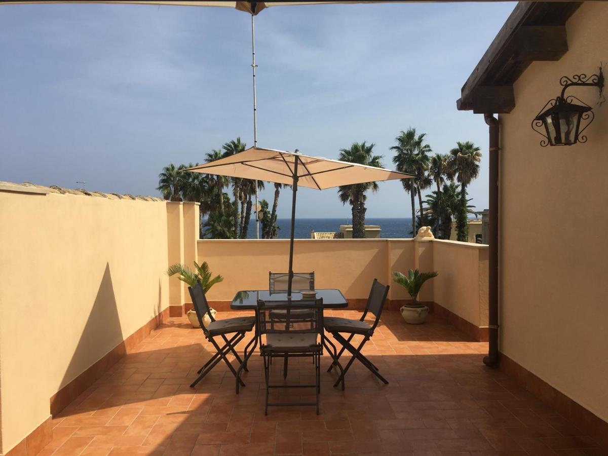 Casa Gaetano *