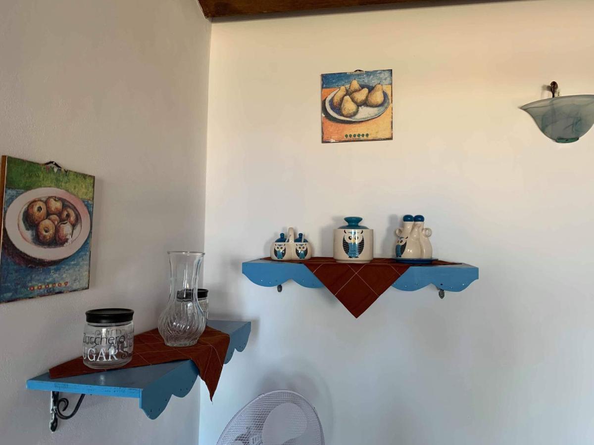 Casa Gaetano Syrakus